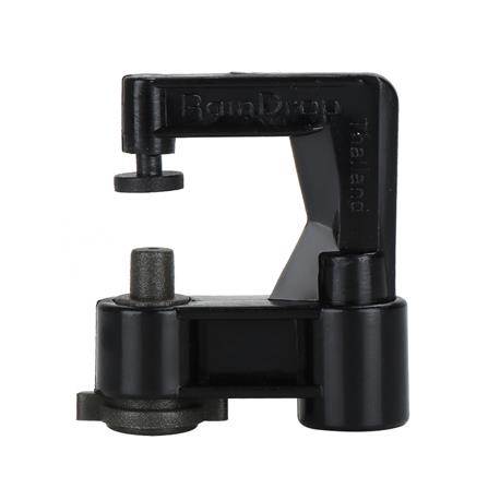 หัวจ่ายน้ำ RAINDROP TURBO UP-50 แพ็ก 5 ชิ้น