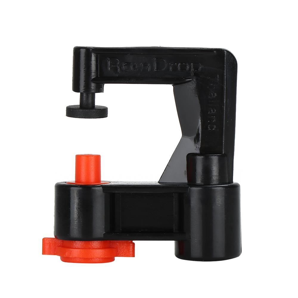 หัวจ่ายน้ำ RAINDROP TURBO UP-120 5 ชิ้น/ชุด