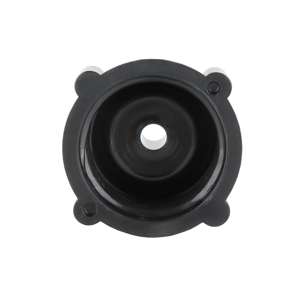 ข้อต่อฝาเกลียว RAINDROP PG 1/2 นิ้ว แพ็ก 5 ชิ้น