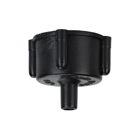 ข้อต่อฝาเกลียว RAINDROP PG 1/2 นิ้ว แพ็ก 5 ชิ้น_0