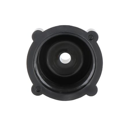 ข้อต่อฝาเกลียว RAINDROP PG 1/2 นิ้ว แพ็ก 5 ชิ้น_2