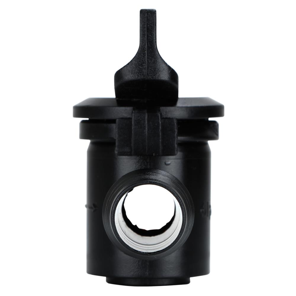 ข้อต่อบอลวาล์ว RAINDROP BV 20 มม.