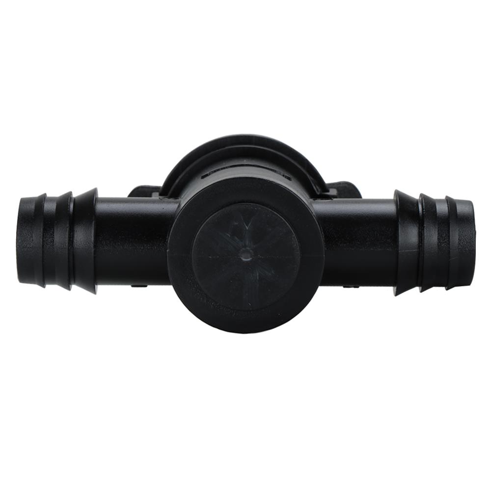 ข้อต่อบอลวาล์ว RAINDROP BV 20 มม.