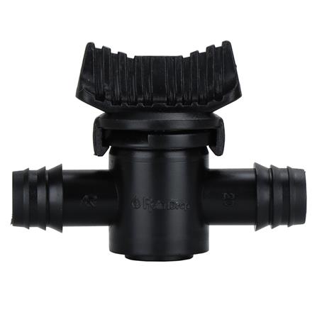 ข้อต่อบอลวาล์ว RAINDROP BV 20 มม.