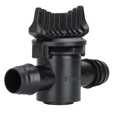 ข้อต่อบอลวาล์ว RAINDROP BV 20 มม._1