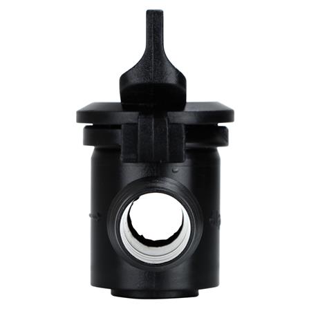 ข้อต่อบอลวาล์ว RAINDROP BV 20 มม._2