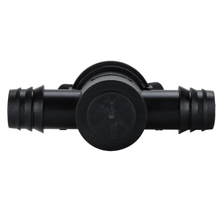 ข้อต่อบอลวาล์ว RAINDROP BV 20 มม._3