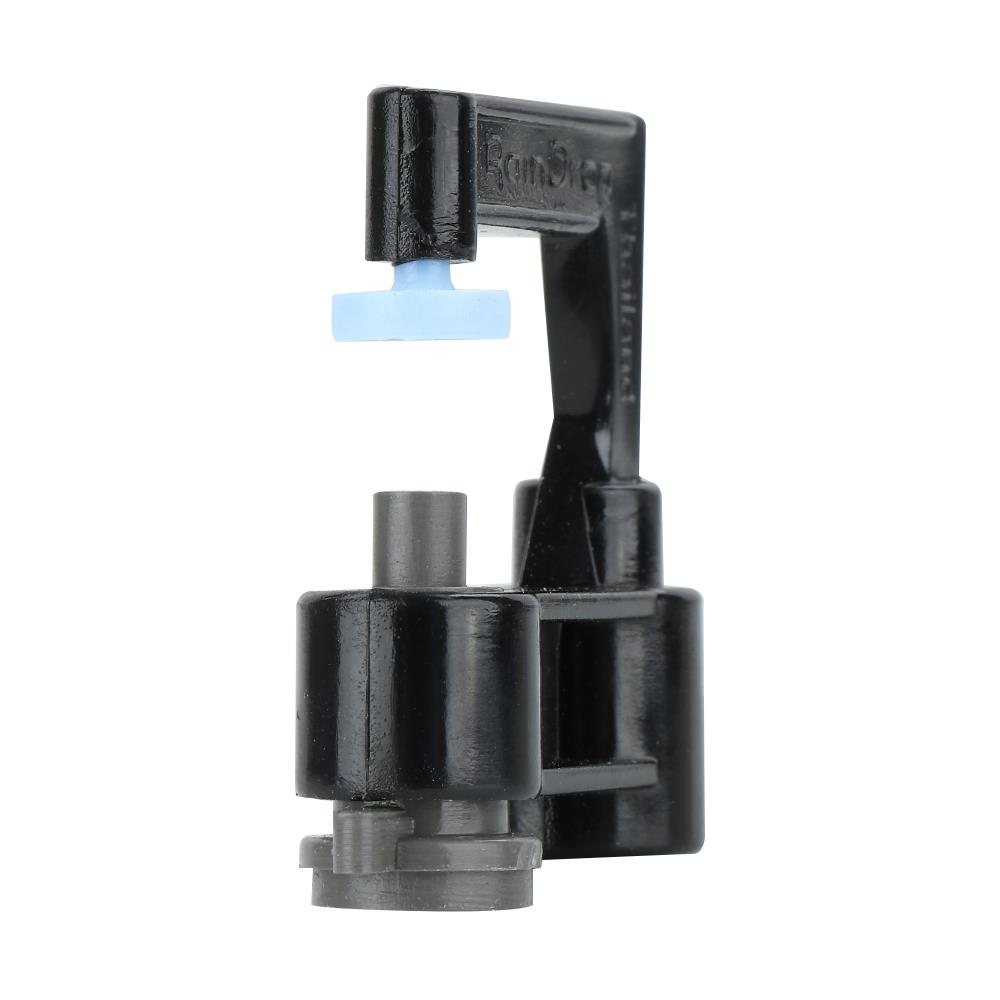 หัวจ่ายน้ำ RAINDROP TURBO DOWN-50 แพ็ก 5 ชิ้น