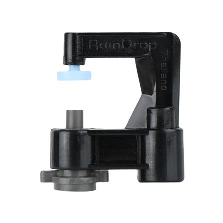 หัวจ่ายน้ำ RAINDROP TURBO DOWN-50 แพ็ก 5 ชิ้น_0