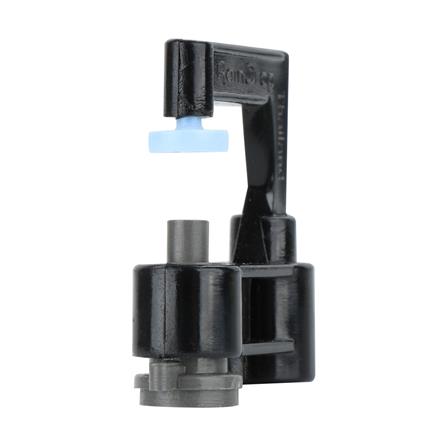 หัวจ่ายน้ำ RAINDROP TURBO DOWN-50 แพ็ก 5 ชิ้น_1