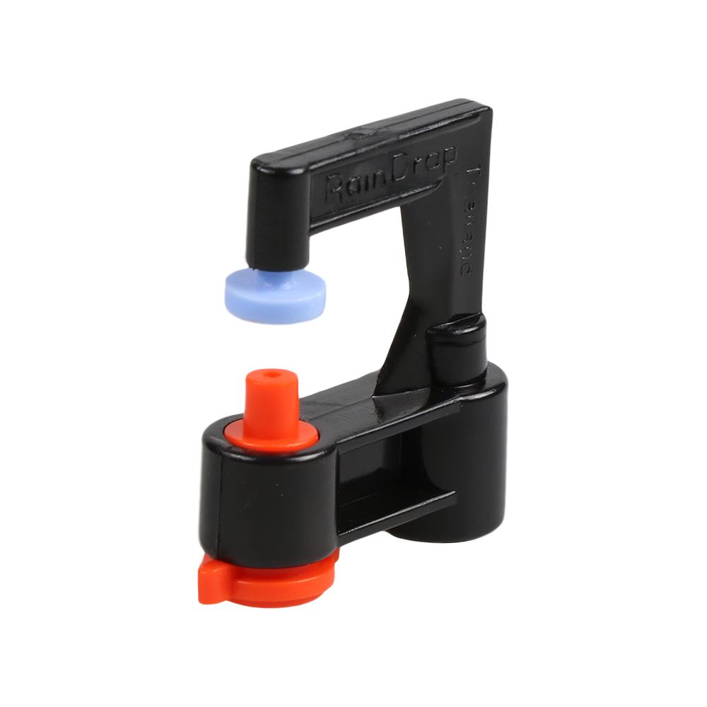 หัวจ่ายน้ำ RAINDROP TURBO DOWN-120 แพ็ก 5 ชิ้น