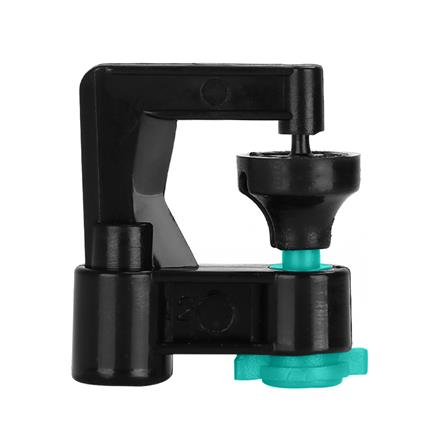 หัวจ่ายน้ำ RAINDROP BIG-70 แพ็ก 5 ชิ้น