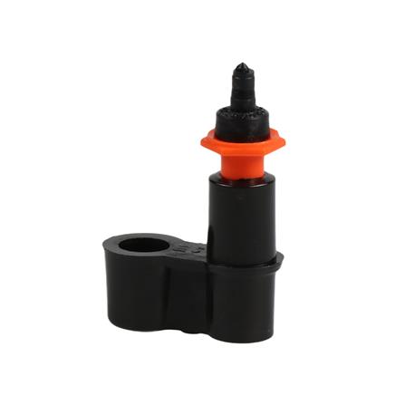 หัวจ่ายน้ำ RAINDROP SPINNER+RD-18 แพ็ก 5 ชิ้น