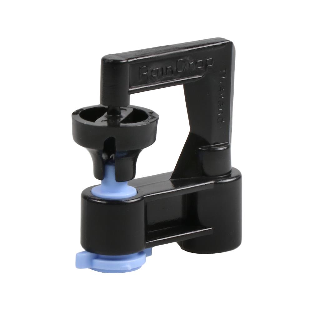 หัวจ่ายน้ำ RAINDROP BIG-90 แพ็ก 5 ชิ้น