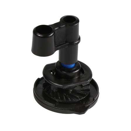 หัวจ่ายน้ำ RAINDROP RD-2000+RD-18 2 ชิ้น/ชุด_1