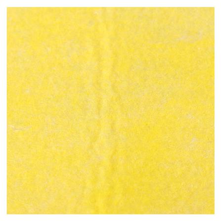 ผ้าใยสังเคราะทำความสะอาดอเนกประสงค์ SCOTCH-BRITE 40x38cm สีเหลือง_2