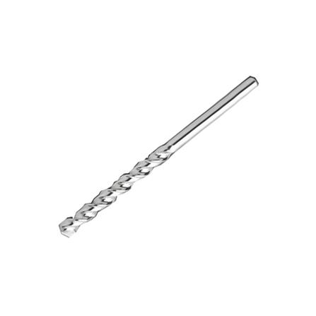 ดอกเจาะคอนกรีต DIAGER 8x120 มม._0