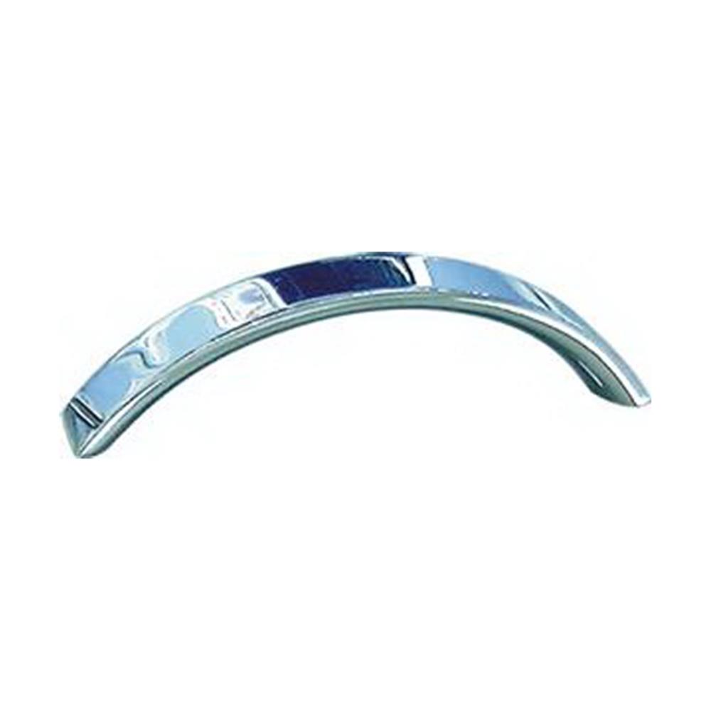 มือจับ PANSIAM P-2620-96 C สีเทา