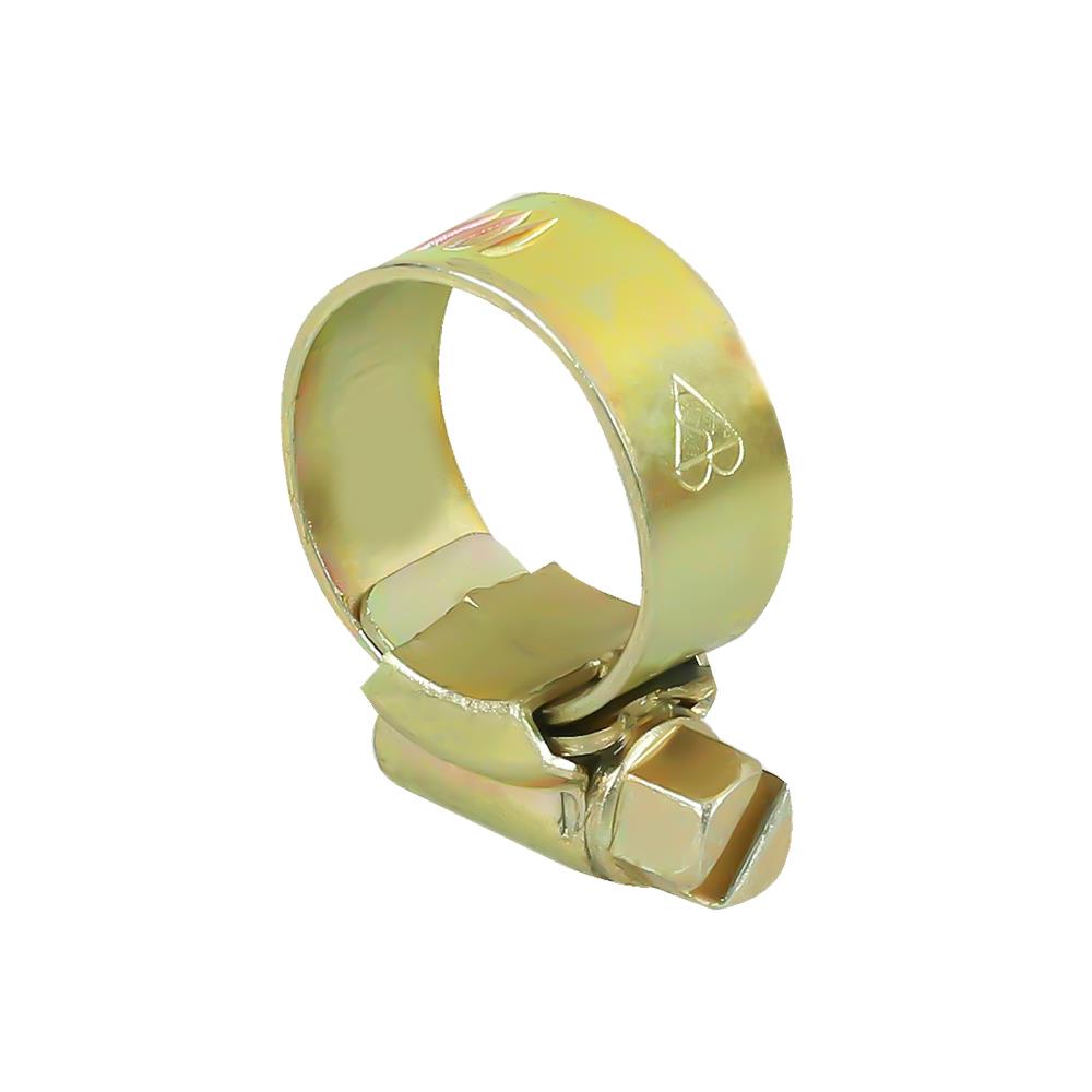 เหล็กรัดท่อ FITT HC-003 3/4 นิ้ว