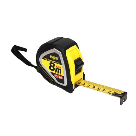 ตลับเมตร AT INDY T9825 8 เมตร_1