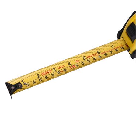 ตลับเมตร AT INDY T9825 8 เมตร_2