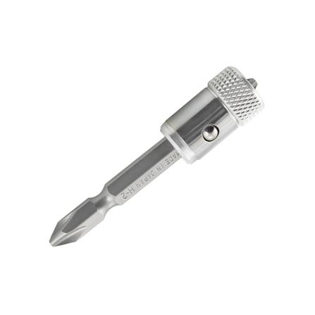 ข้อต่อดอกไขควงแฉก TOP MAN_0