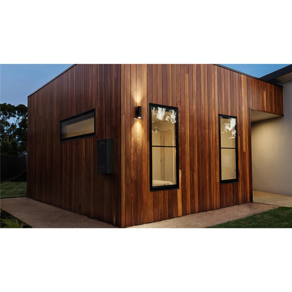 สีย้อมไม้ TOA WOODSTAIN BASE D เงา 1 แกลลอน