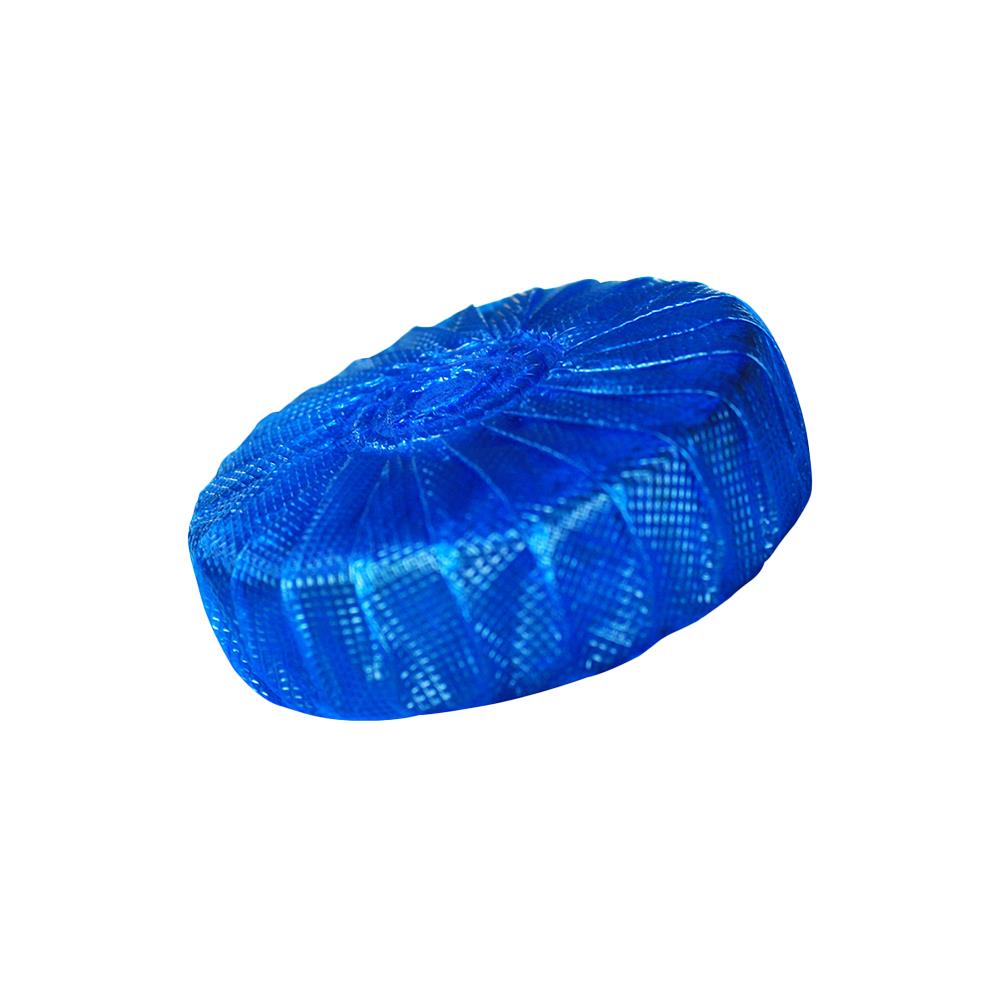 ก้อนขจัดกลิ่นสุขภัณฑ์ FARCENT 65 กรัม