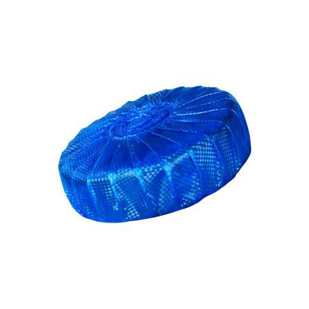 ก้อนขจัดกลิ่นสุขภัณฑ์ FARCENT 65 กรัม_1