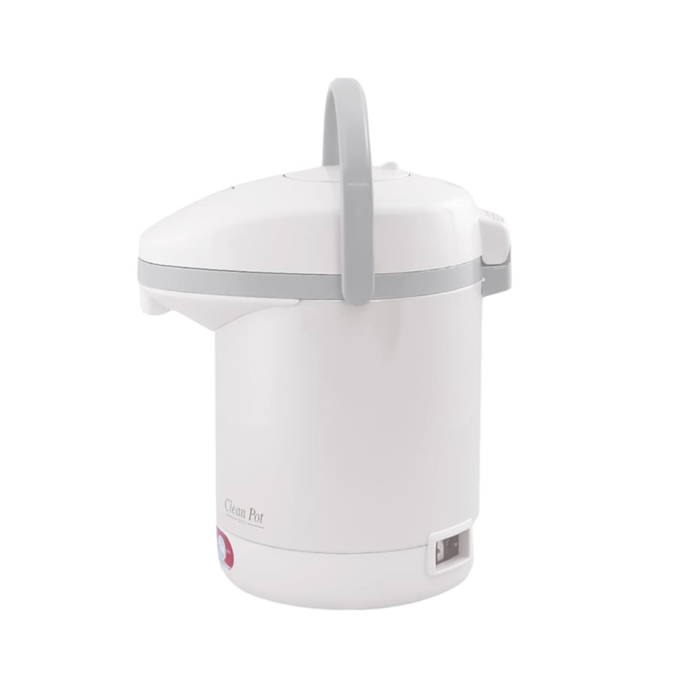 กระติกน้ำร้อน MANUAL SHARP KP20BT 1.70ลิตร