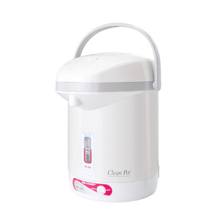 กระติกน้ำร้อน MANUAL SHARP KP20BT 1.70ลิตร_0