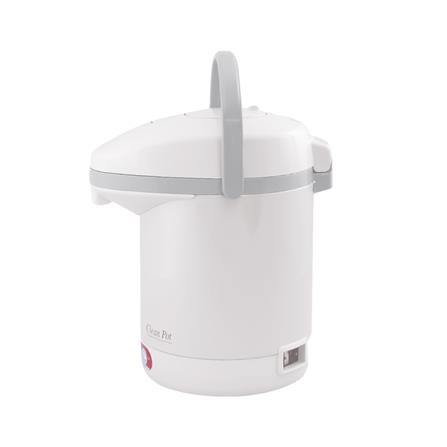 กระติกน้ำร้อน MANUAL SHARP KP20BT 1.70ลิตร_1