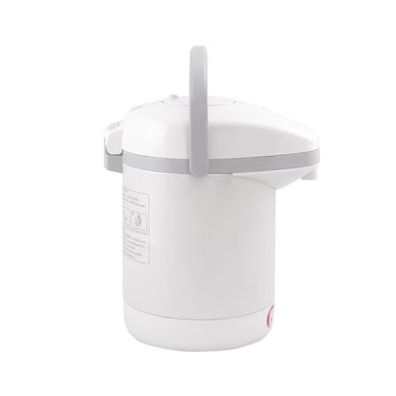 กระติกน้ำร้อน MANUAL SHARP KP20BT 1.70ลิตร_2