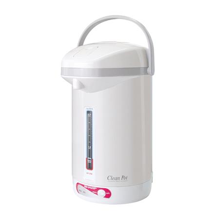 กระติกน้ำร้อน MANUAL SHARP KP31BT 2.80 ลิตร_1