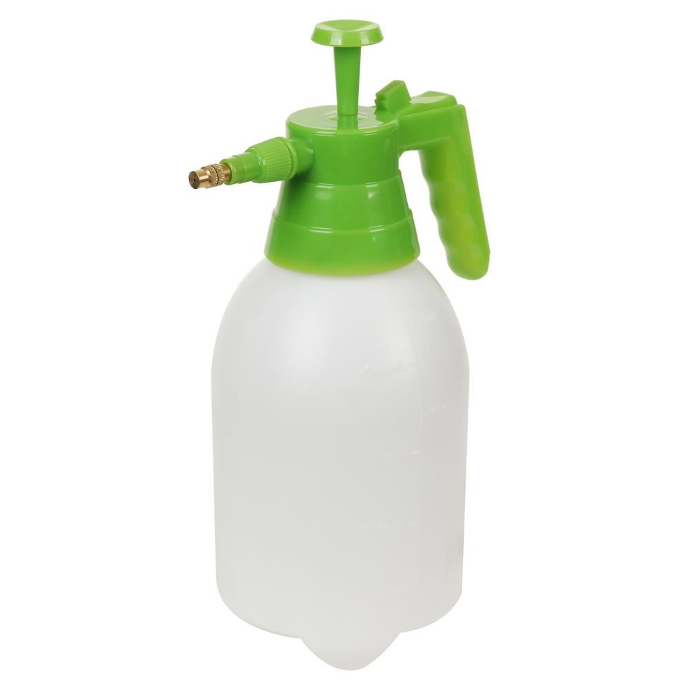 ถังพ่นยา SPRING SX-5073-6R 2 ลิตร_1