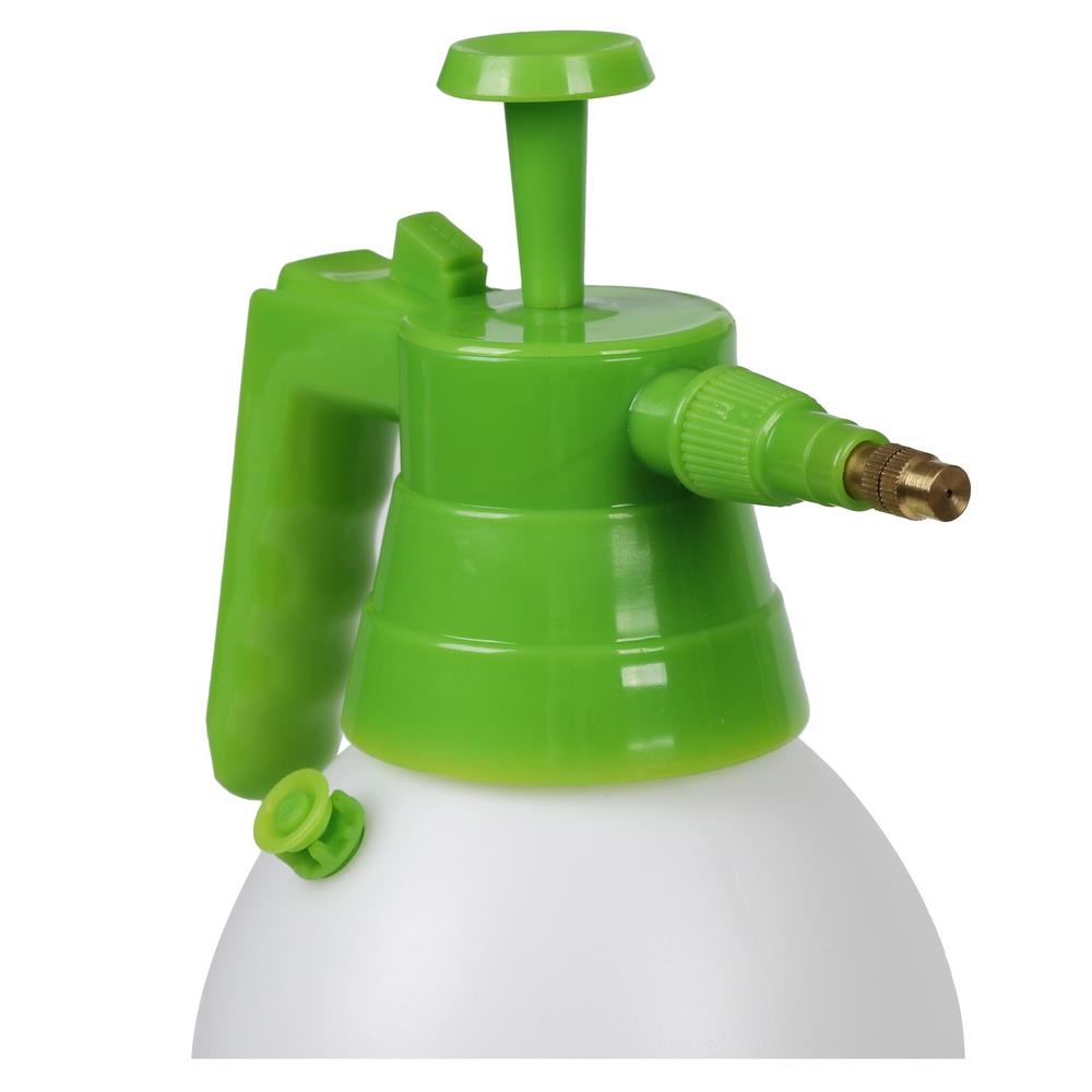 ถังพ่นยา SPRING SX-5073-6R 2 ลิตร