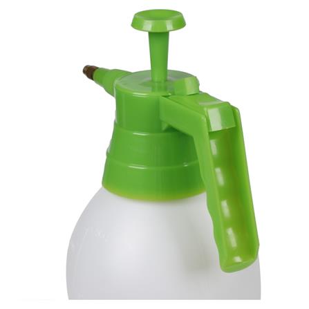 ถังพ่นยา SPRING SX-5073-6R 2 ลิตร_4