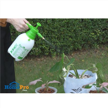 ถังพ่นยา SPRING SX-5073-6R 2 ลิตร_5