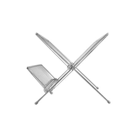 ชุดตะแกรงคว่ำจาน/แก้ว HAFELE 495.34.129_1