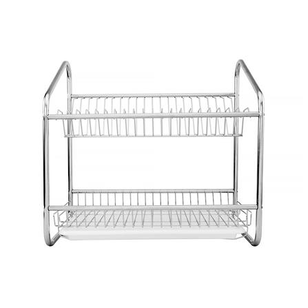 ชุดตะแกรงคว่ำจาน/แก้ว HAFELE 495.34.131_0