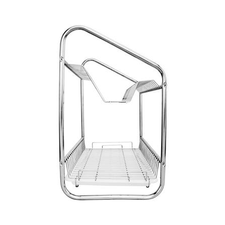 ชุดตะแกรงคว่ำจาน/แก้ว HAFELE 495.34.131_2