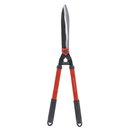 กรรไกรตัดหญ้า SOLO 121A 10 นิ้ว (25 ซม.)