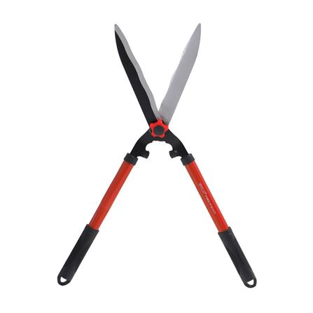 กรรไกรตัดหญ้า SOLO 121A 10 นิ้ว (25 ซม.)_1