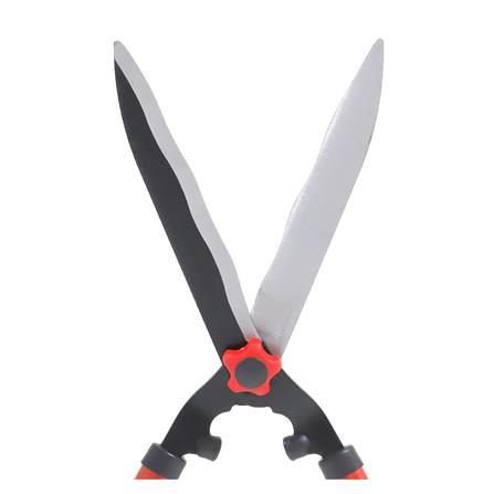 กรรไกรตัดหญ้า SOLO 121A 10 นิ้ว (25 ซม.)_2