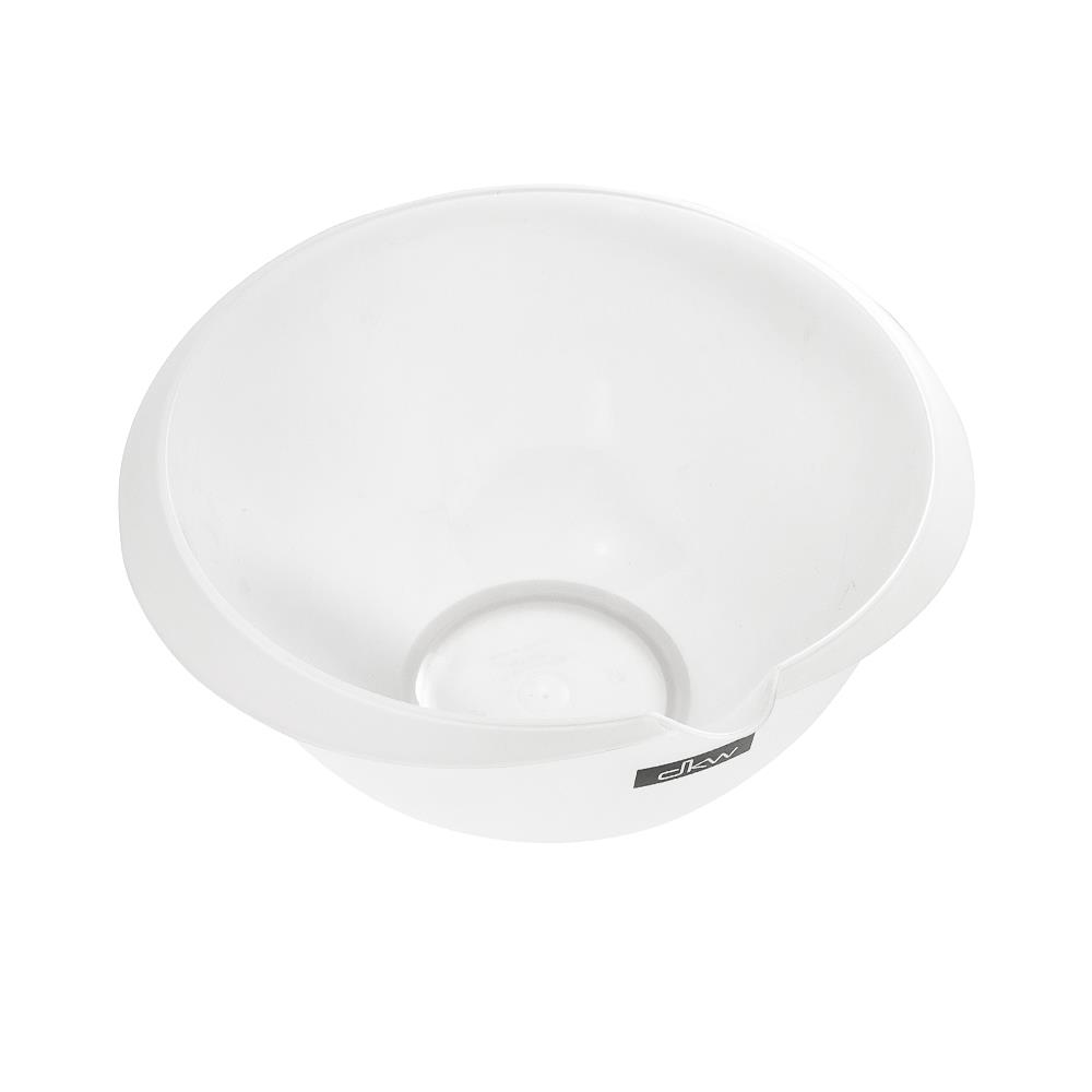 ชามสลัด DKW HO-527 5 ลิตร พลาสติก