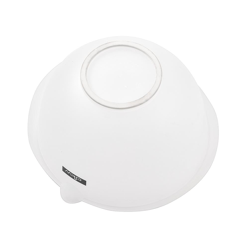 ชามสลัด DKW HO-527 5 ลิตร พลาสติก