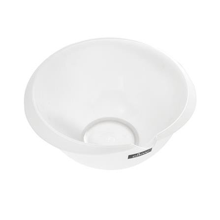 ชามสลัด DKW HO-527 5 ลิตร พลาสติก_1