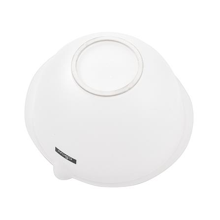 ชามสลัด DKW HO-527 5 ลิตร พลาสติก_2