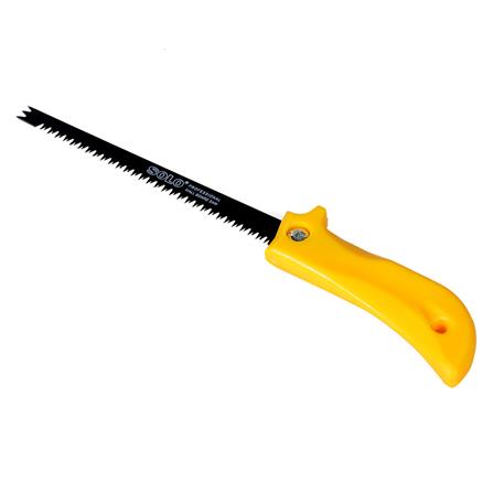 เลื่อยหางหนู SOLO 65 6.5 นิ้ว_1