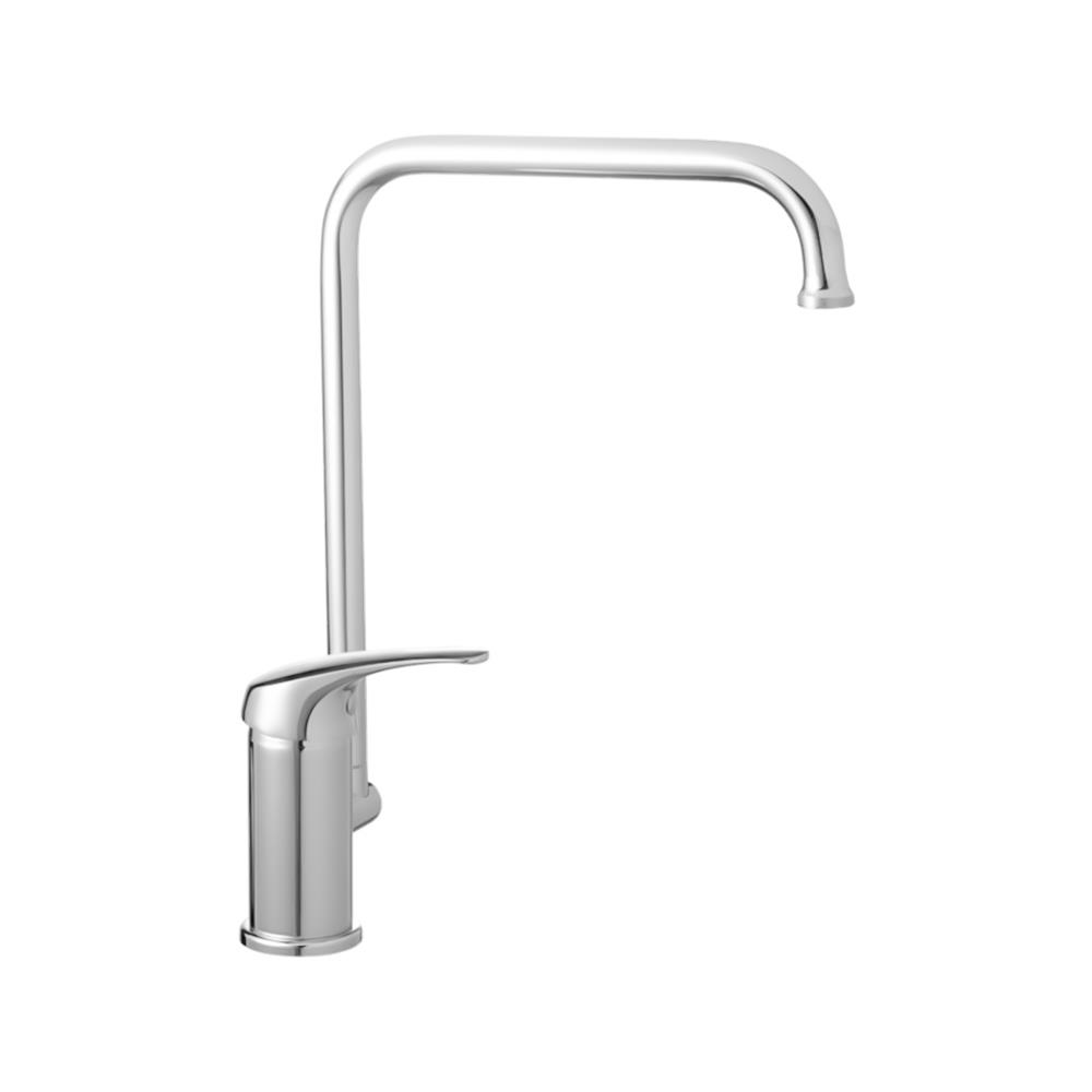 ก๊อกซิงค์เดี่ยวเคาน์เตอร์ COTTO CT158A(HM)